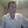 /album/yapitur-com%20%20ticaretin%20yapt%c4%b1%c4%9f%c4%b1%20i%c5%9fler/cc-jpg1/