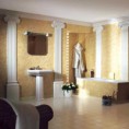 /album/yapitur-com%20%20ticaretin%20yapt%c4%b1%c4%9f%c4%b1%20i%c5%9fler/banyo4-jpg1/
